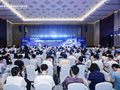 脑控轮椅、意念传书......2026全球脑机接口×医保创新场景大赛今天开赛！251个项目角逐9大赛道