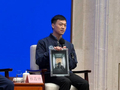 中国空间站未来如何科学规划？中科院空间应用工程与技术中心副研究员答红星新闻