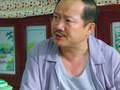 注意 | “谢广坤”销售，不合格！