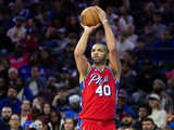 NBA官方祝贺巴图姆退役：21载职业生涯&18个赛季征战NBA 恭喜👏