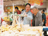 画里有话丨让中秋佳节回归团圆本真