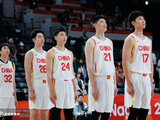 媒体人：真正阻碍中国篮球发展进步的是政策的毫无远见和朝令夕改