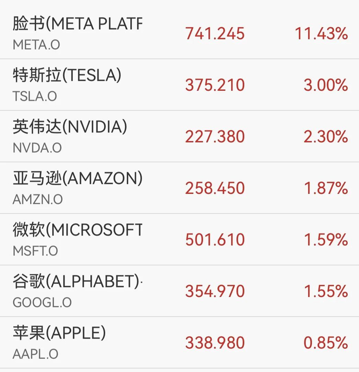 编辑：忆山