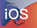 苹果 iOS/iPadOS 27.2 开发者预览版 Beta 2 发布