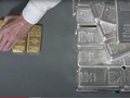 美伊谈判推进，油价面临下行压力，白银能否借通胀缓解翻身？