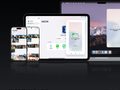 小米 18 Pro 系列手机新增支持 Apple Watch 互联：电话 / 通知随时接收，运动健康数据同步