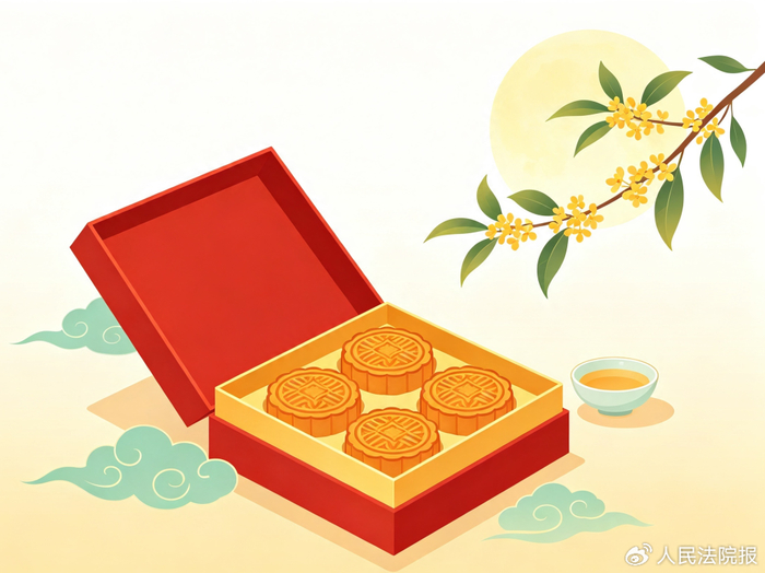 图片由AI生成。