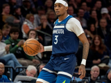 Slater：麦克丹尼尔斯ESPN排名第56太低 他完全可以排到30名出头