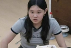 奥运冠军张家齐上热搜！收入去向成谜，我不是爸妈养大的，我是队里养大的