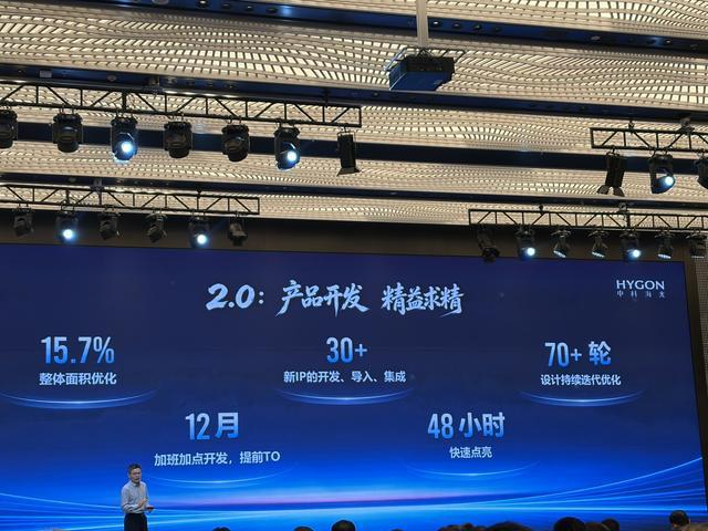 发布会现场 图片来源：每经记者 王晶 摄