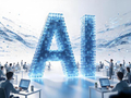 联合国安理会将讨论AI安全问题，中美AI巨头公司受邀出席