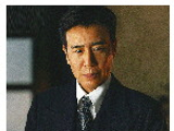 茅奖作品改编剧《战争和人》官宣