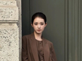 反转 | 知名女演员被指违约！双方最新回应！