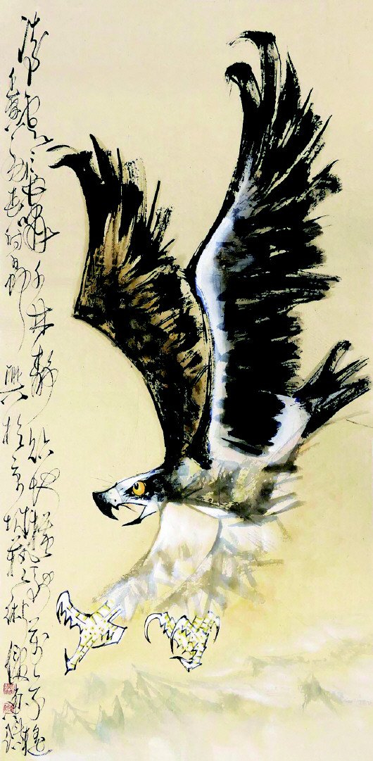 吴东魁书画艺术收藏馆在菏泽隆重开馆|菏泽市|山东省|馆长|翰墨|文化_手机新浪网