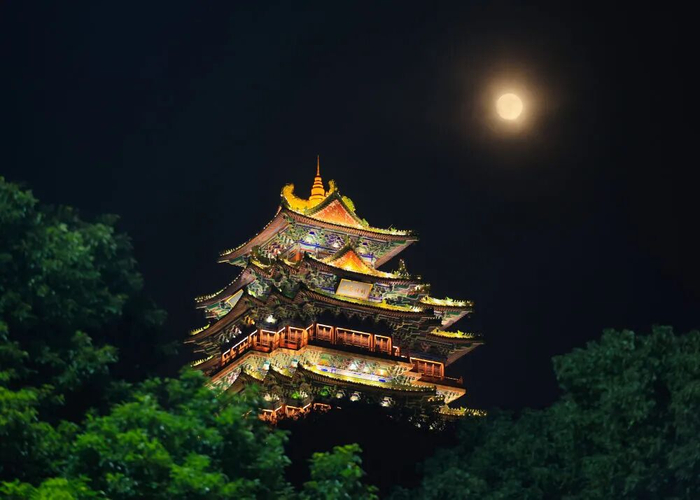 图源：新华