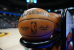 10天后季前赛开打！你对新赛季NBA有什么样的期待？