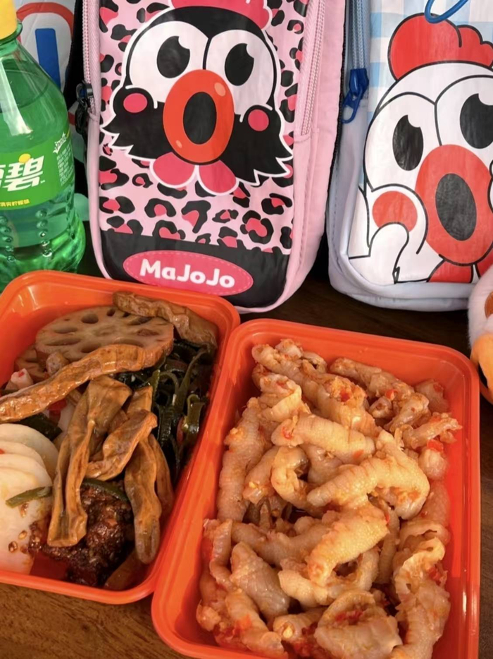 图源:麻爪爪小红书