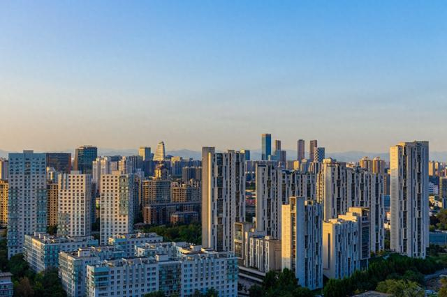 图源：图虫创意