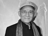 “济公”远去，风骨长存！送别艺术家游本昌