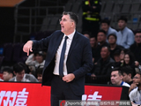 如果郭士强下课谁会接任男篮主帅？解说：我盲猜一手格兰