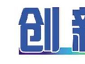 不要内卷“抢帽子”！高校争创一流不必千篇一律