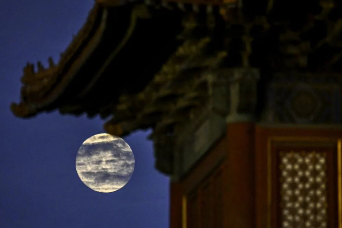 图源：新华