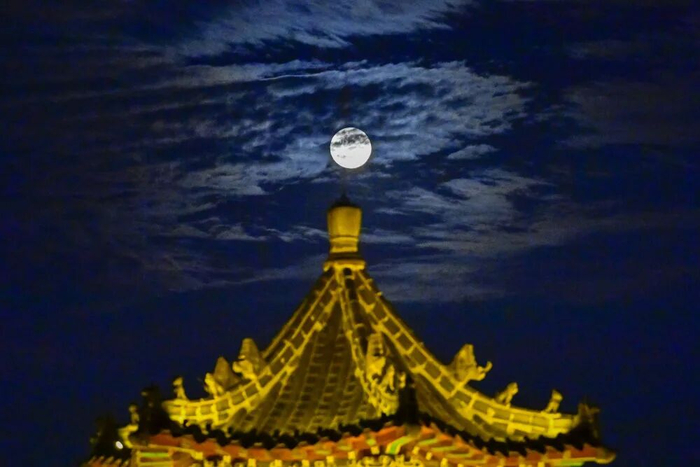 图源：新华