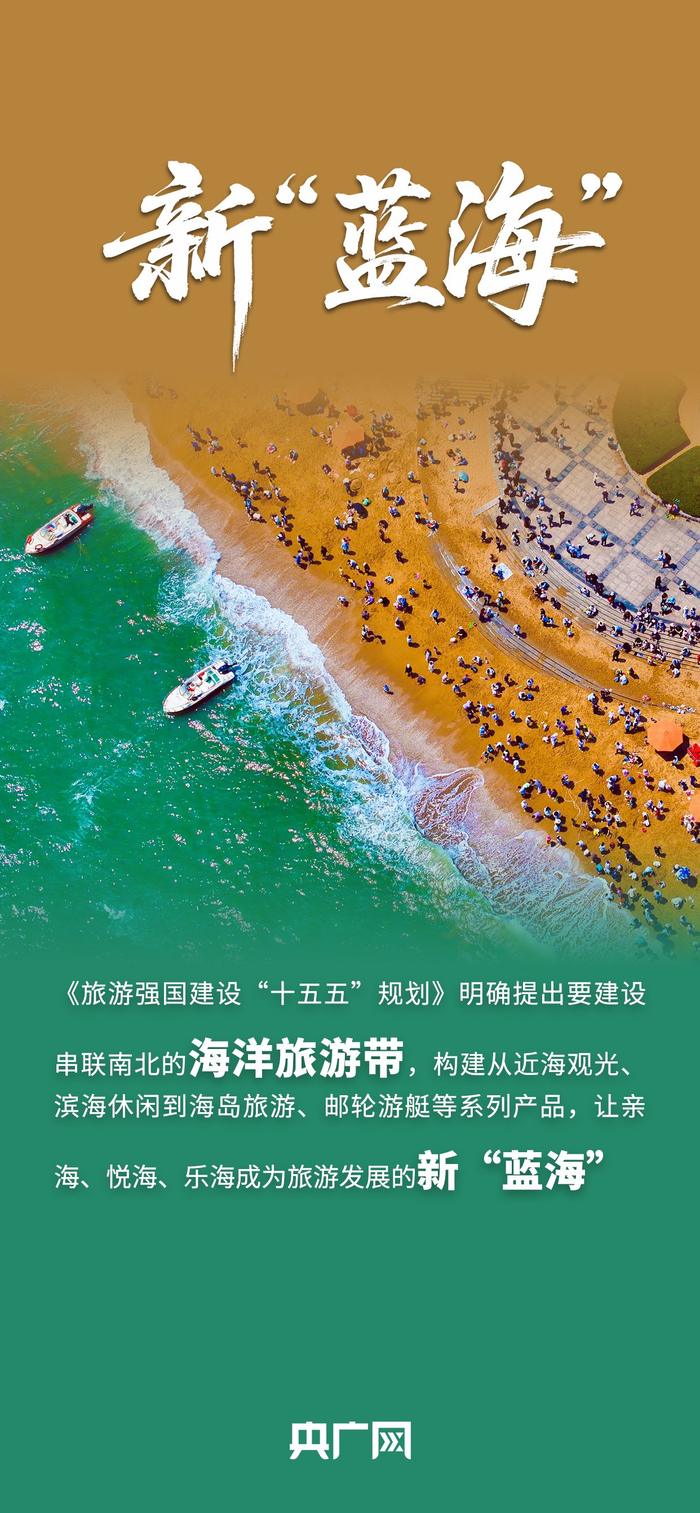 监制：王薇 王海 刘雷
