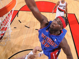 夸梅：任何NBA球员有出手权都能刷数据 不该让烂队的刷子挣大钱