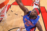 夸梅：任何NBA球员有出手权都能刷数据 不该让烂队的刷子挣大钱