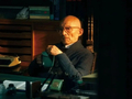 济公，云游而去
