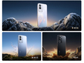 vivo 推出 Y600i 手机：第二代骁龙 4、电池 8000mAh，售价 1699 元起