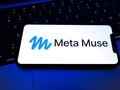 Meta Muse用户规模十天冲上70万 但已出现算力不足导致的故障