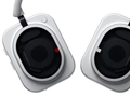 Nothing Headphone（1）Pro 耳机渲染图曝光：支持主动降噪、满电续航 60 小时