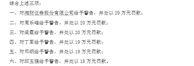 图片来源：公告截图