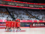 中国体育报：世界杯8强后短短数日便折戟亚洲赛场 中国女篮咋了？