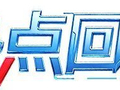 高速上开导航触发“摇一摇”，差点出事故！乱跳广告，为何屡禁不止？