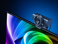 雷蛇推出清姬 Kiyo V2 Pro 网络摄像头，支持 4K 60FPS 录制
