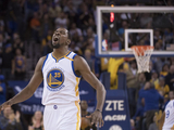 香波特：KD更看重MVP 可能是因为加盟勇士后夺冠感觉没那么好