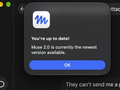 Meta 个人智能体 Muse macOS 版被曝严重漏洞，可被劫持操控关联应用
