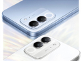 1699元起！vivo Y600i发布：8000mAh电池7年耐用、IP68/IP69防水