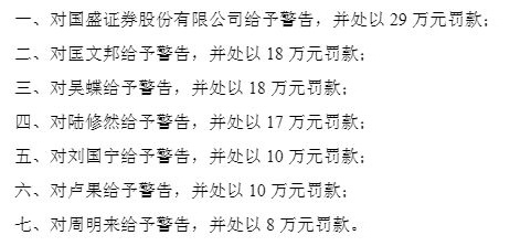 图片来源：公告截图