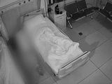 男子医院留观室内自尽，家属诉医院索赔86万，一审法院：诊疗已结束，医院是好意施惠