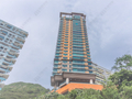 “牛散”徐留胜逾1亿港元卖出香港浅水湾豪宅，持有近19年，账面获利5000万港元