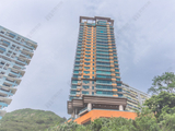 “牛散”徐留胜逾1亿港元卖出香港浅水湾豪宅，持有近19年，账面获利5000万港元