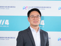 震有科技“知仪星座”填补全球风场观测空白，打造气象数据新基建