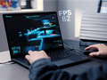 全球首款无线eGPU今年发货！WiCi One内置RTX 5060 Ti：体验价14300元