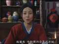 全网都在刷《武林外传》第40集！网友：佟掌柜没有骗我，原来20年前就在开导我们了