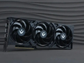 不到1公斤的RTX 5070！影驰FIRE显卡开卖：4599元