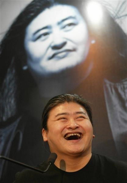 新华社记者 刘宇 摄